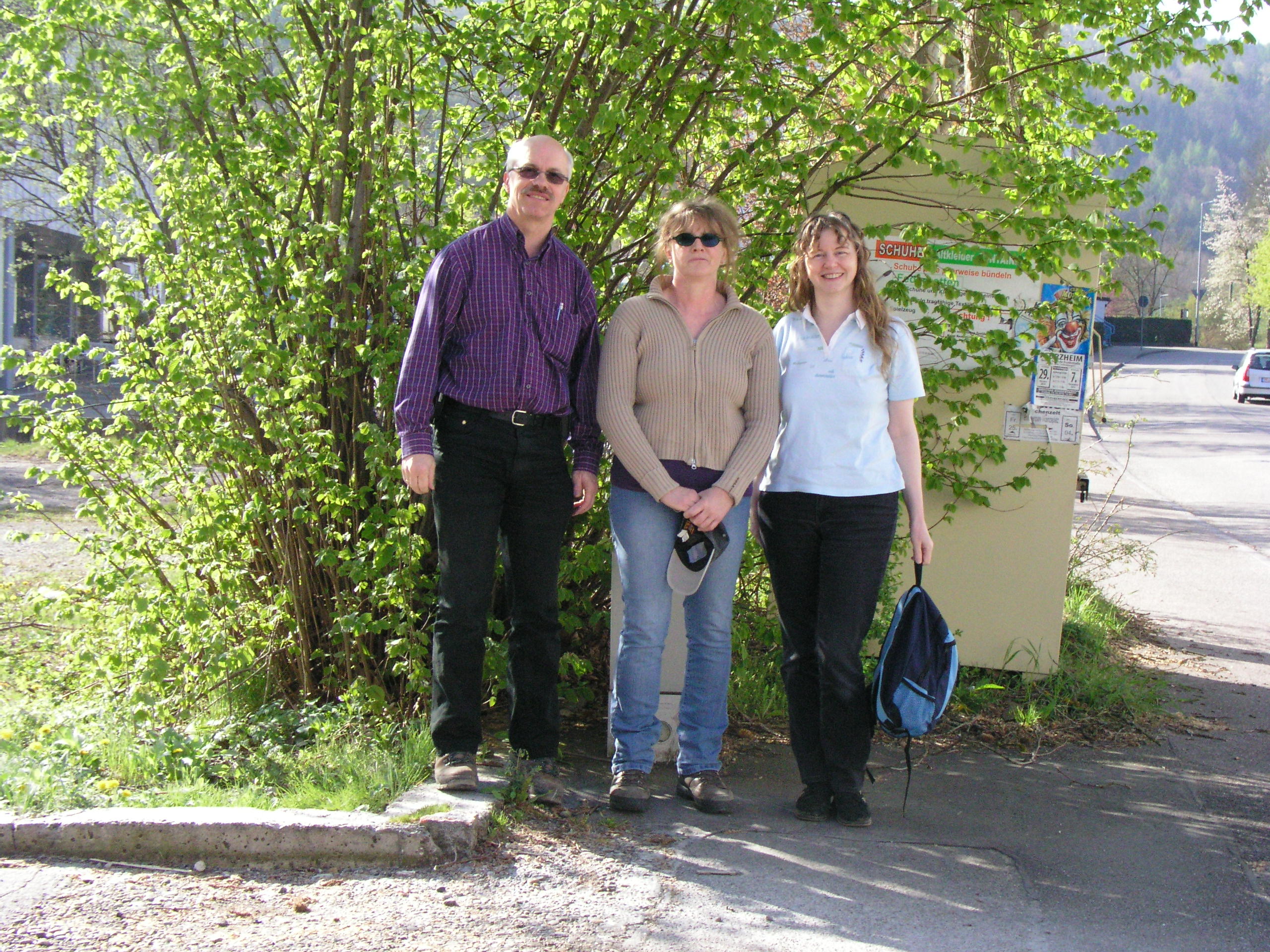 Birkenfeld_01