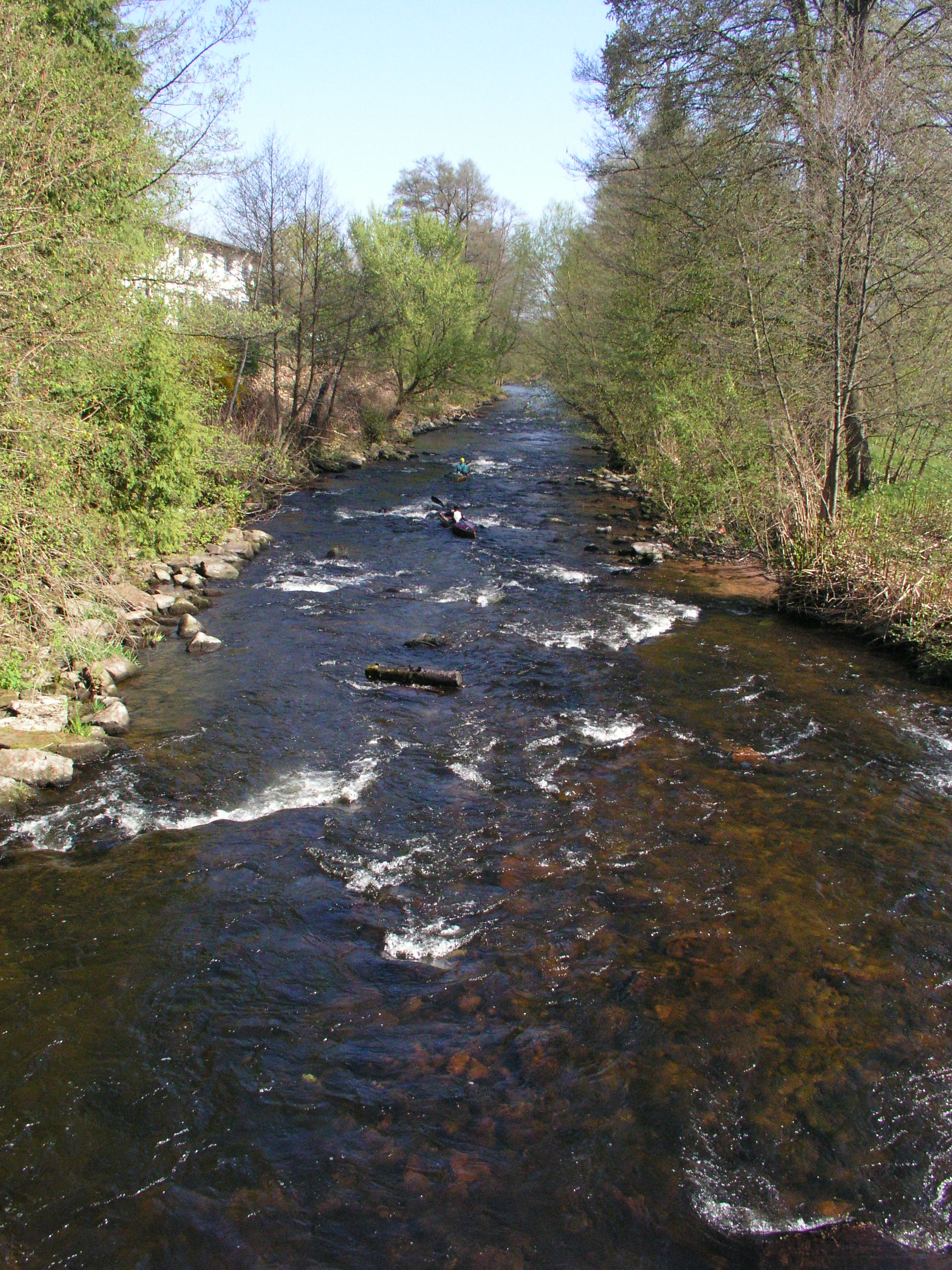 Birkenfeld_03