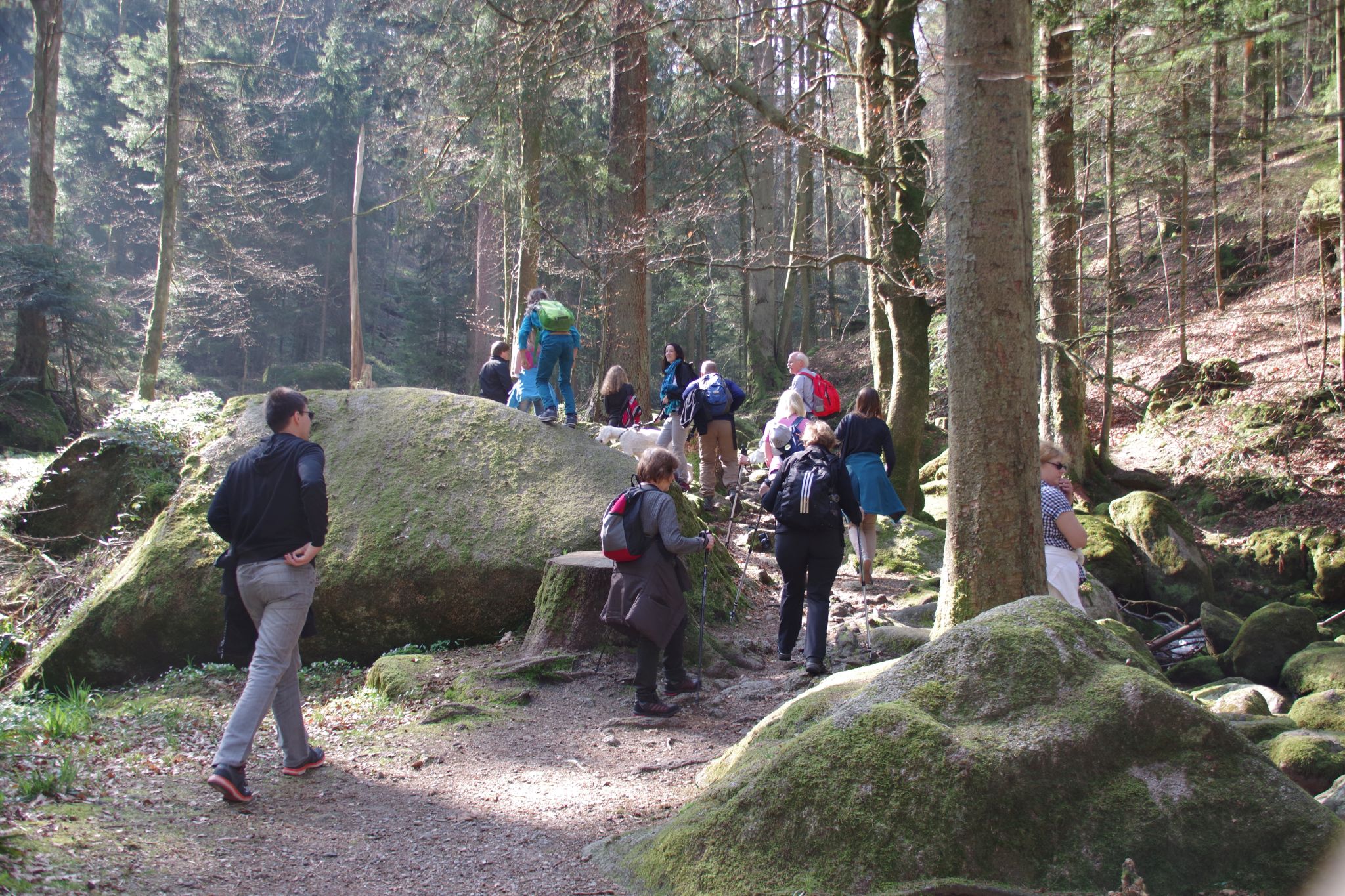 Ger2017_04