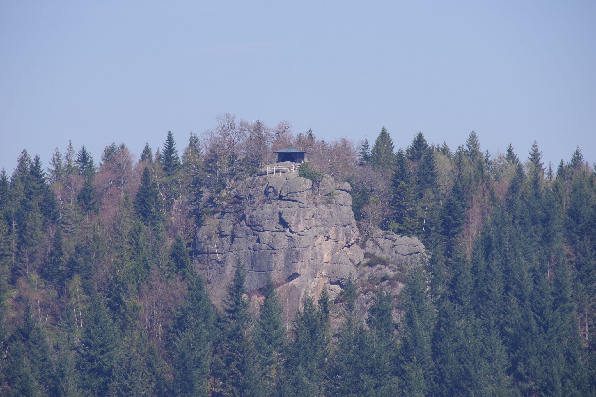 Ger2017_23