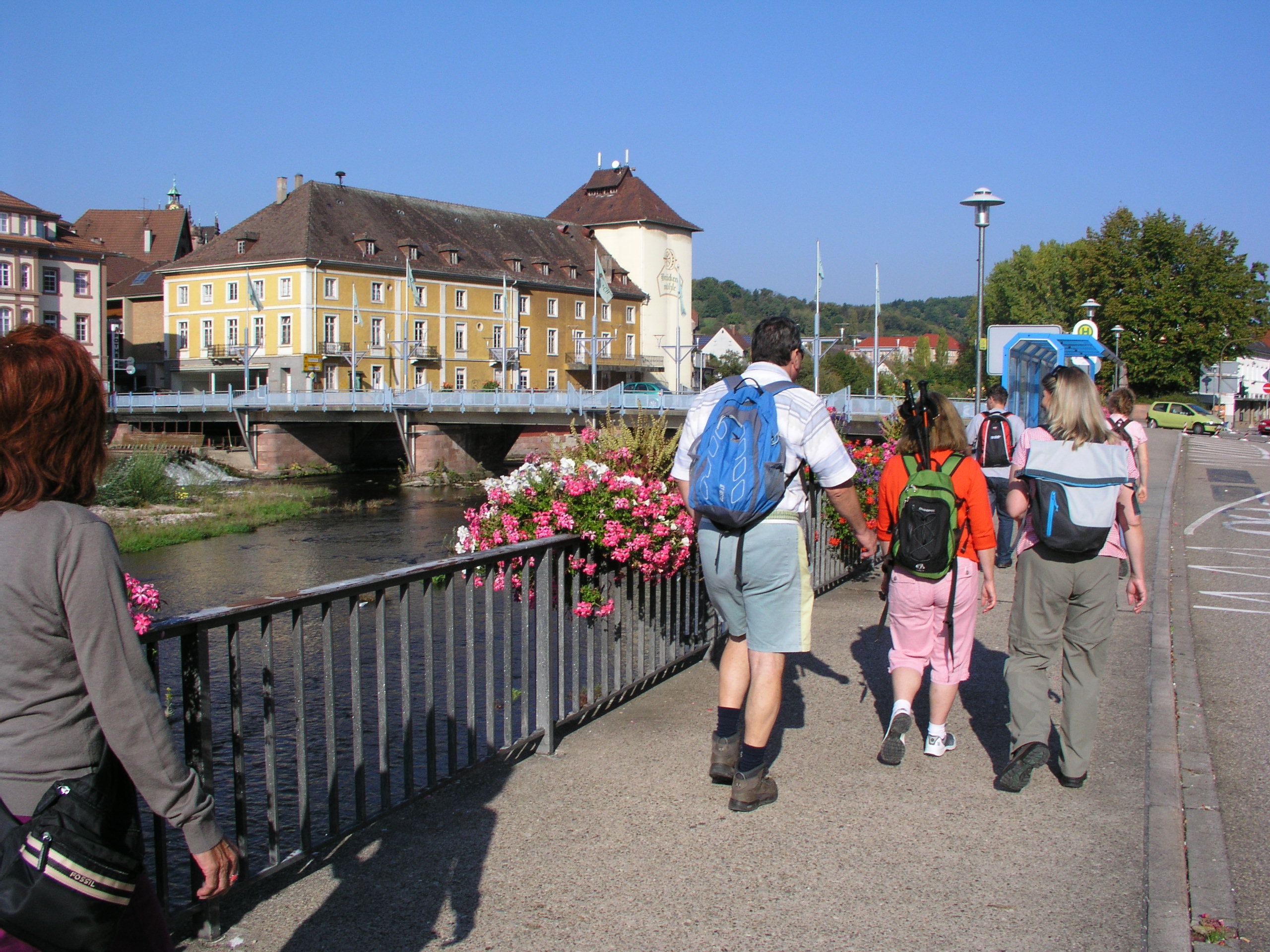 Gernsbach_02
