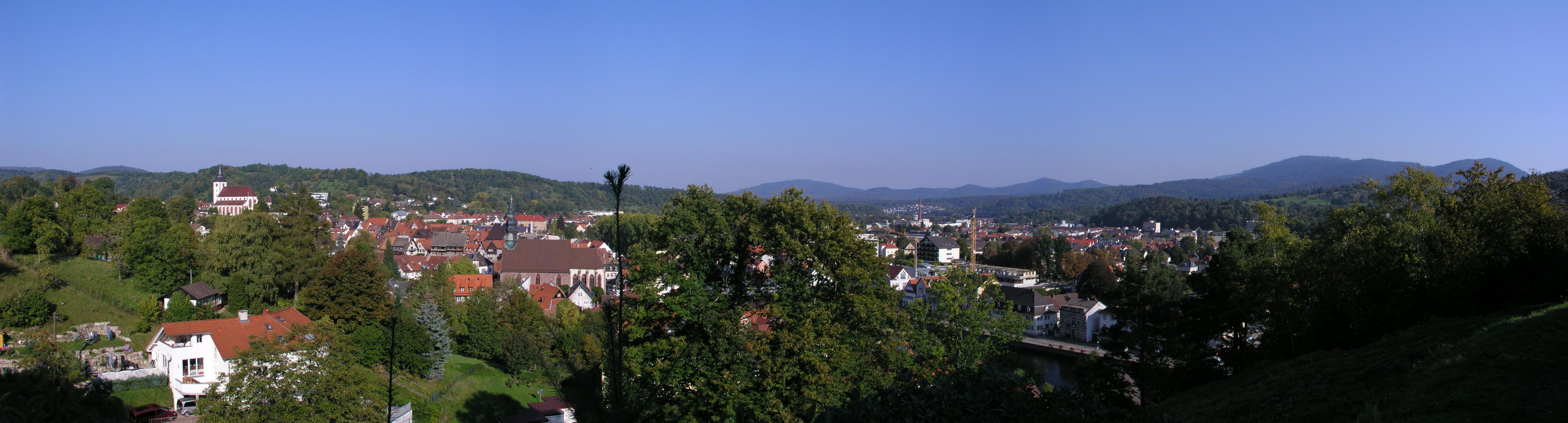 Gernsbach_03