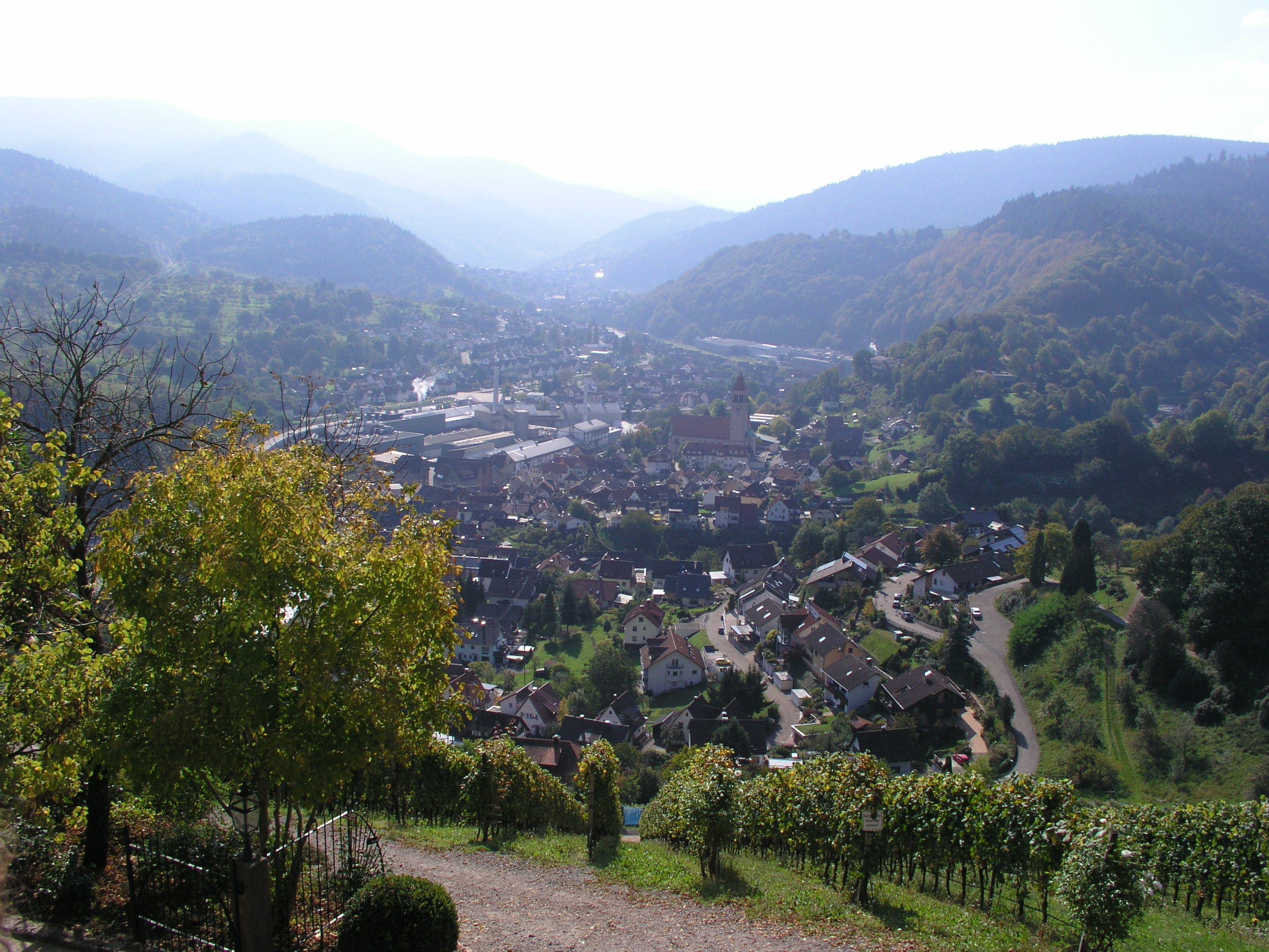 Gernsbach_07
