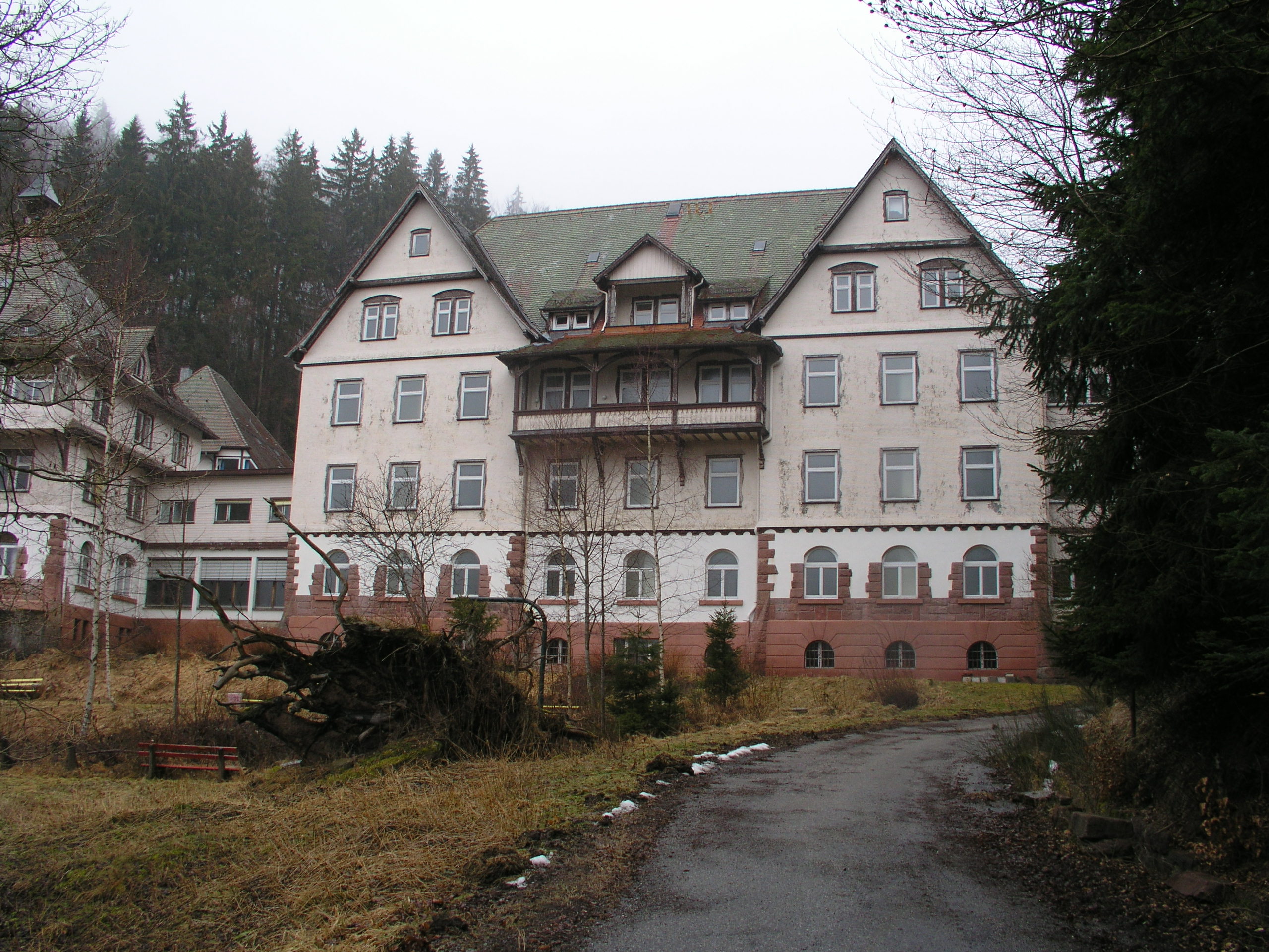 P2250638