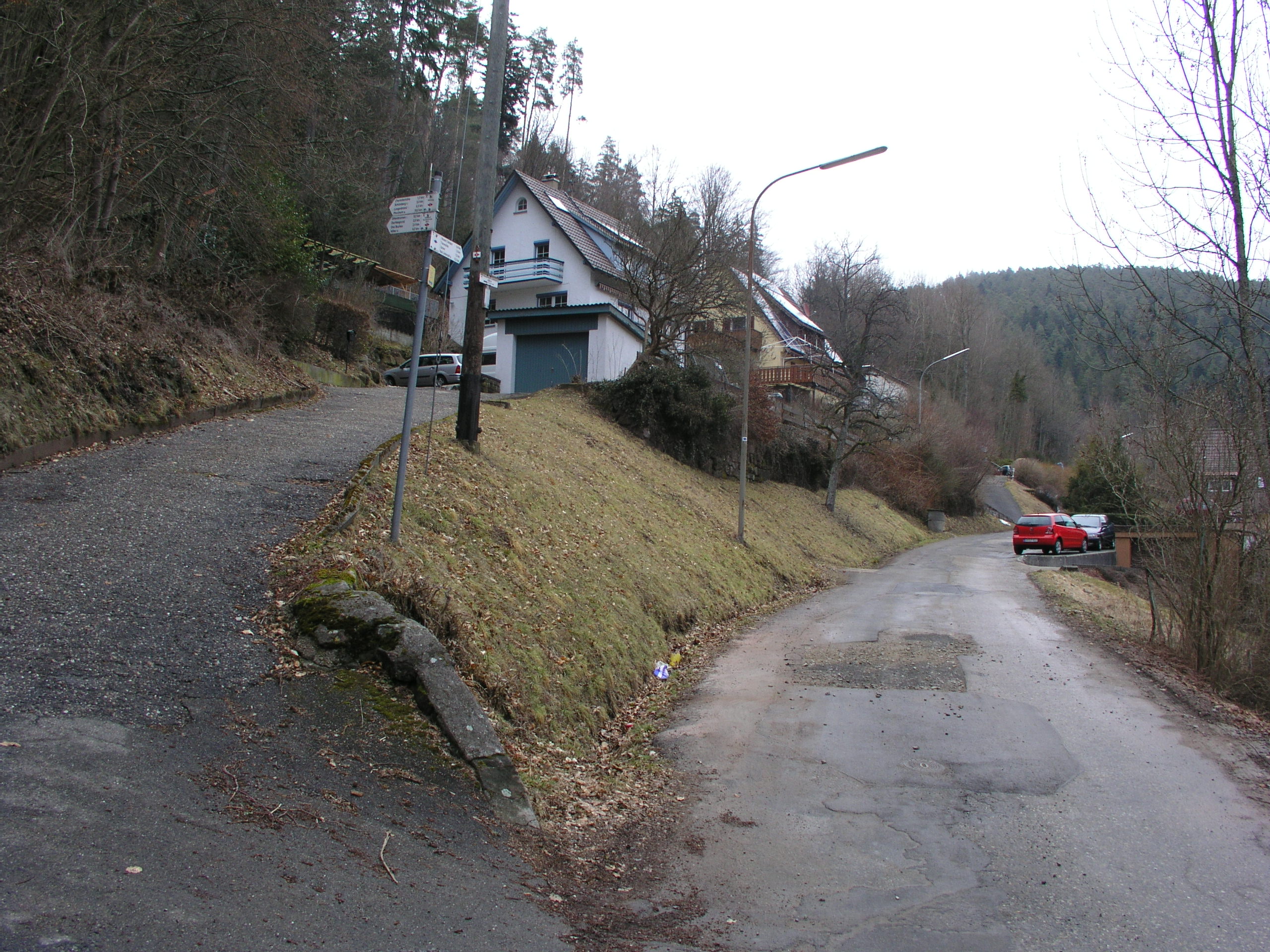 P2250653
