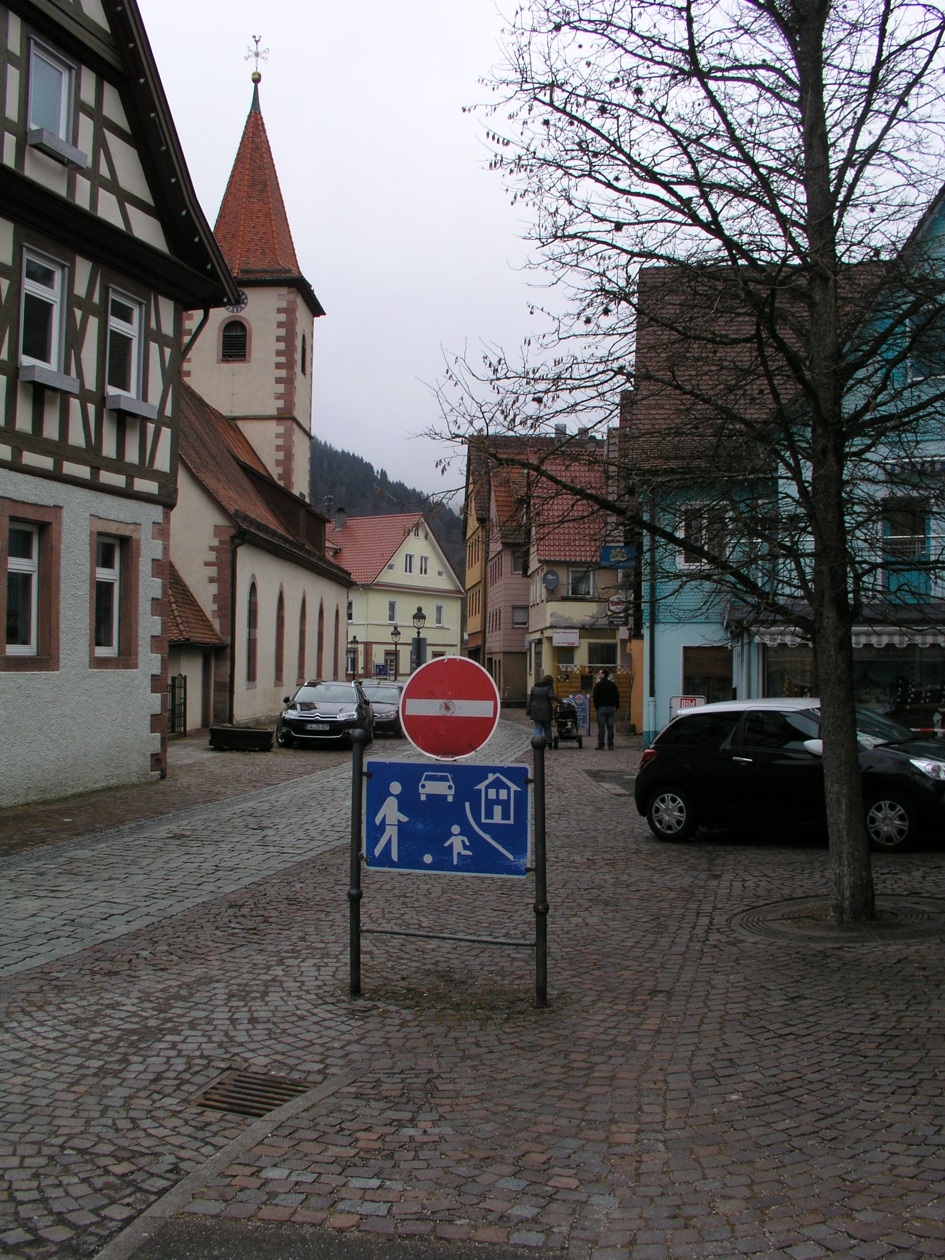 P2250654