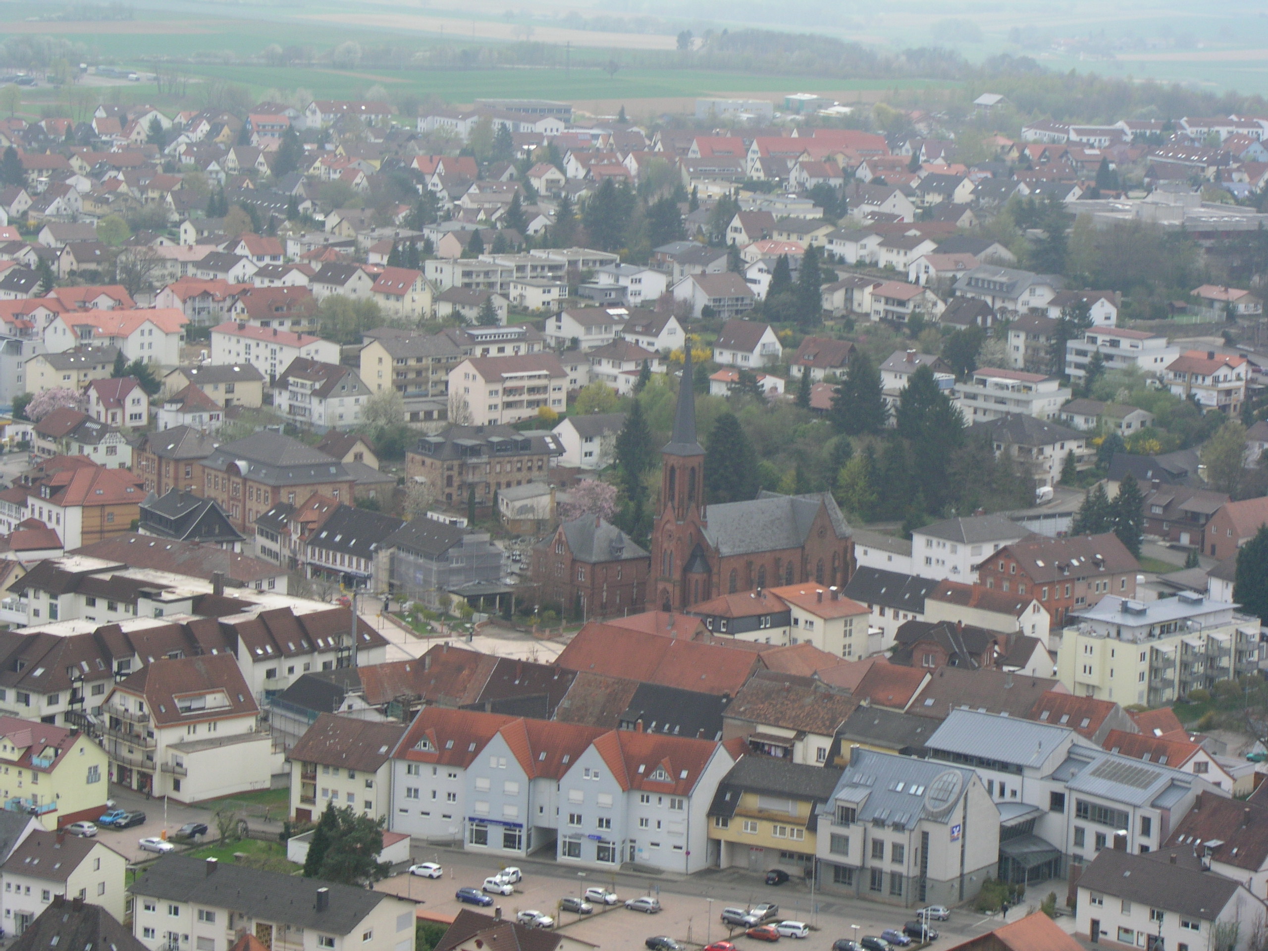 P4200424
