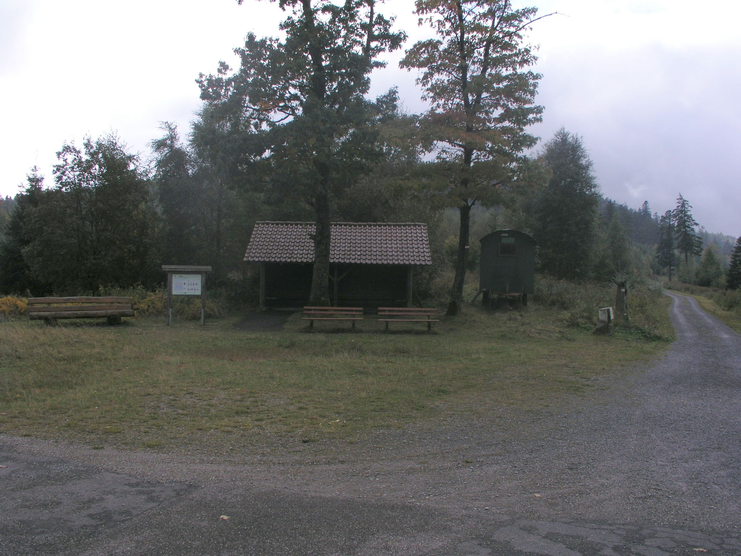 PA070047