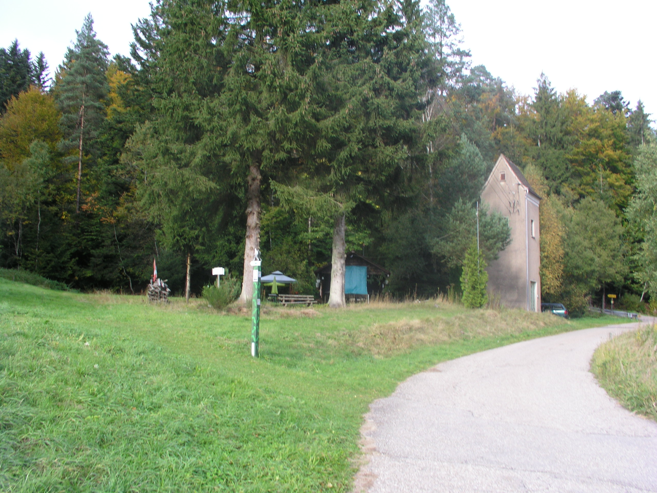 PA070053