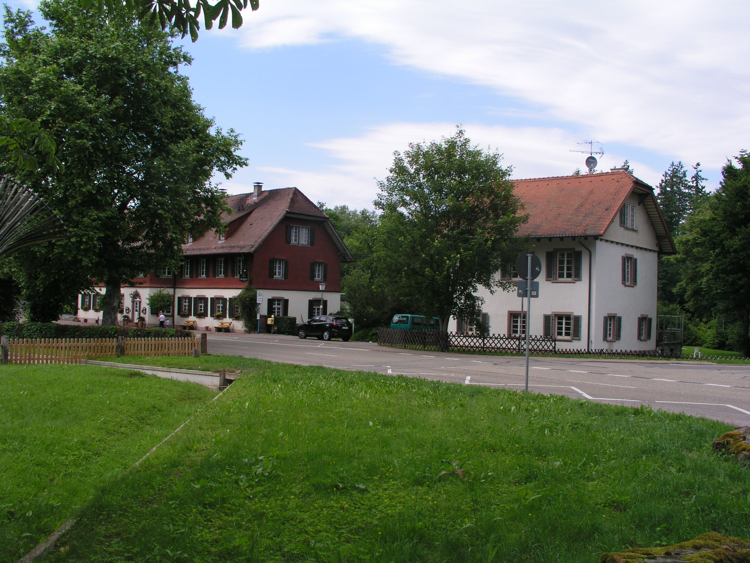 PF-Ku_10