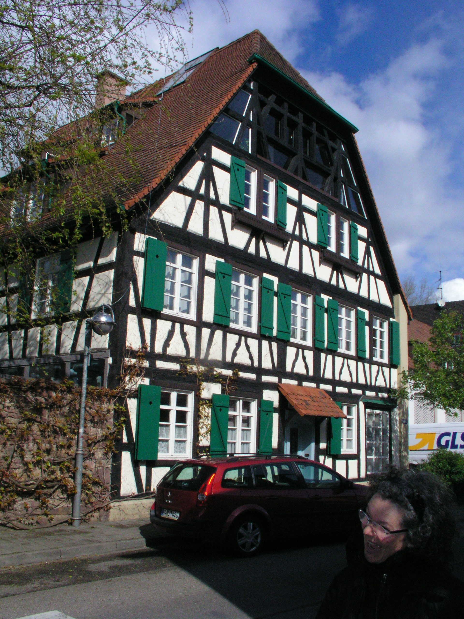Wein02