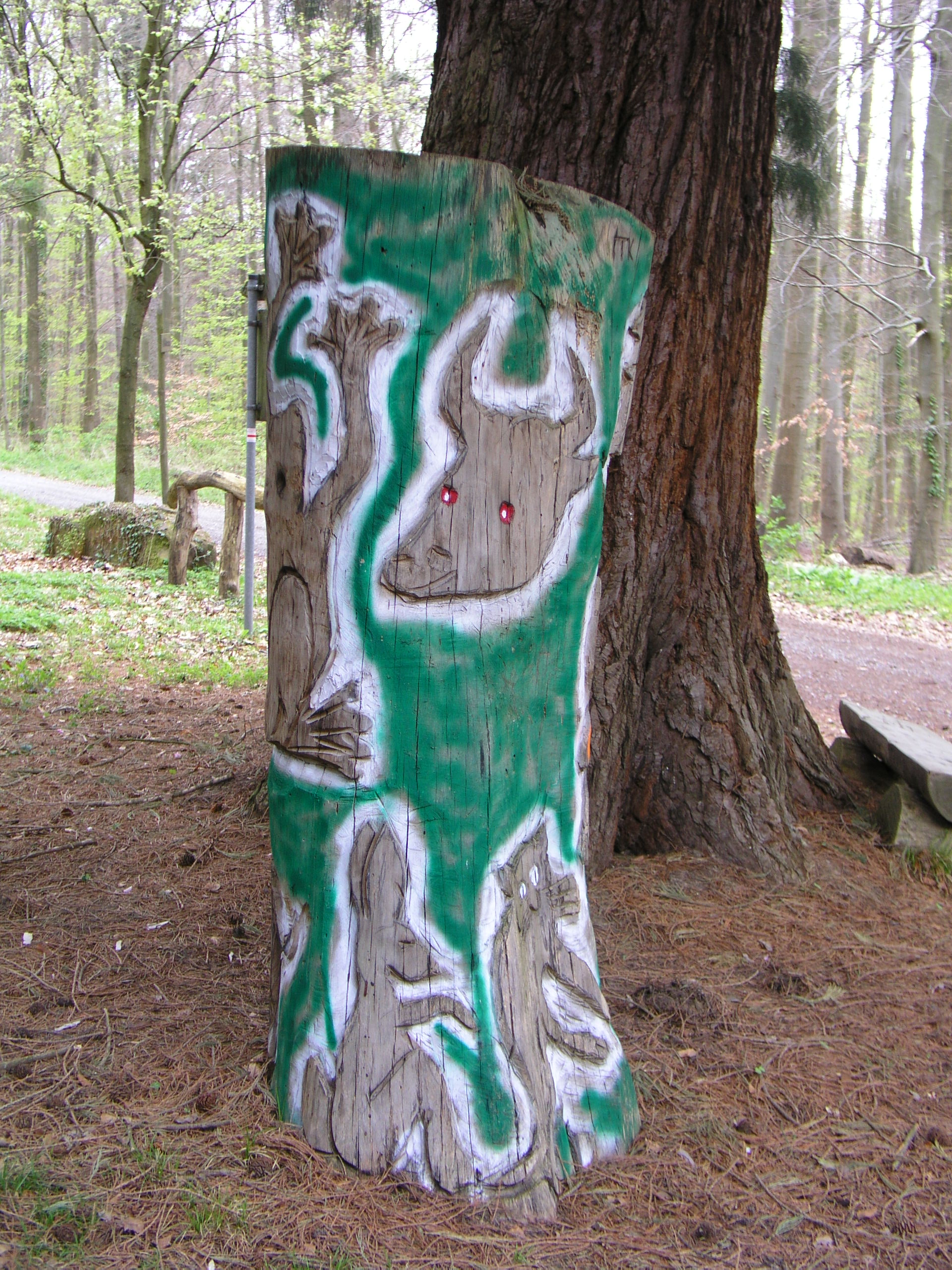 Wein07