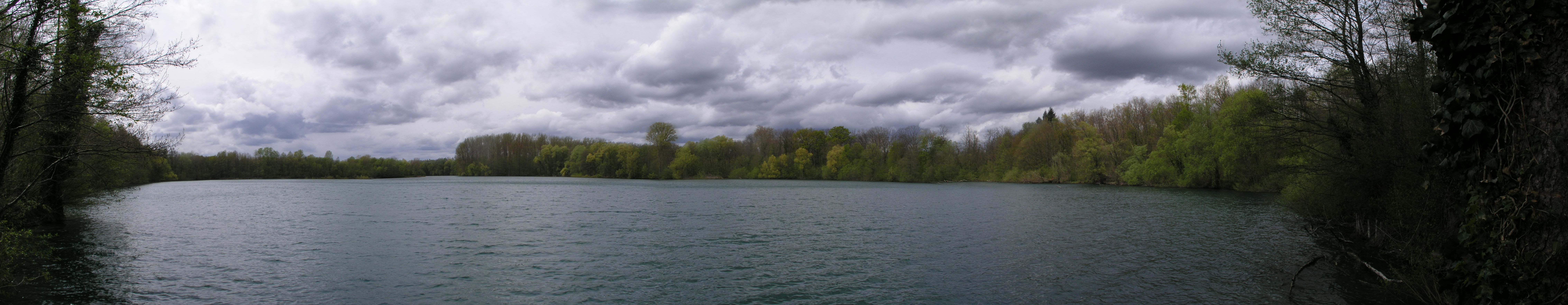 Wein_pano02