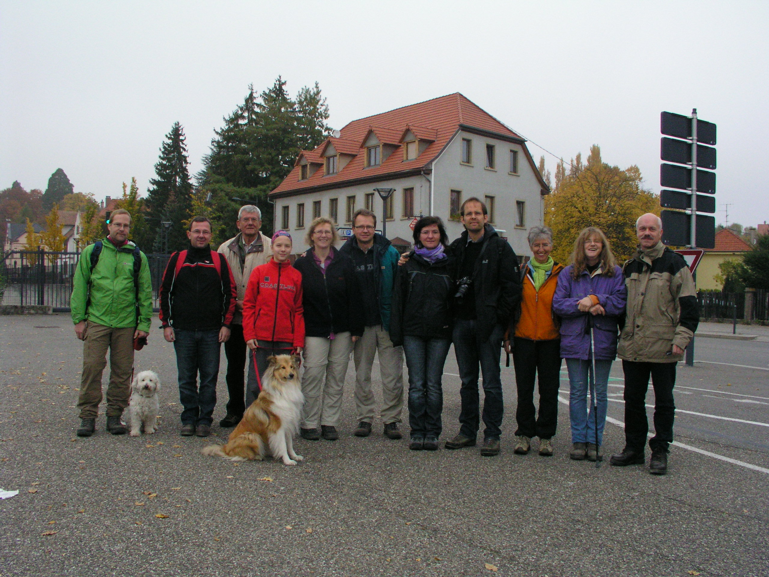 Wissembourg_01