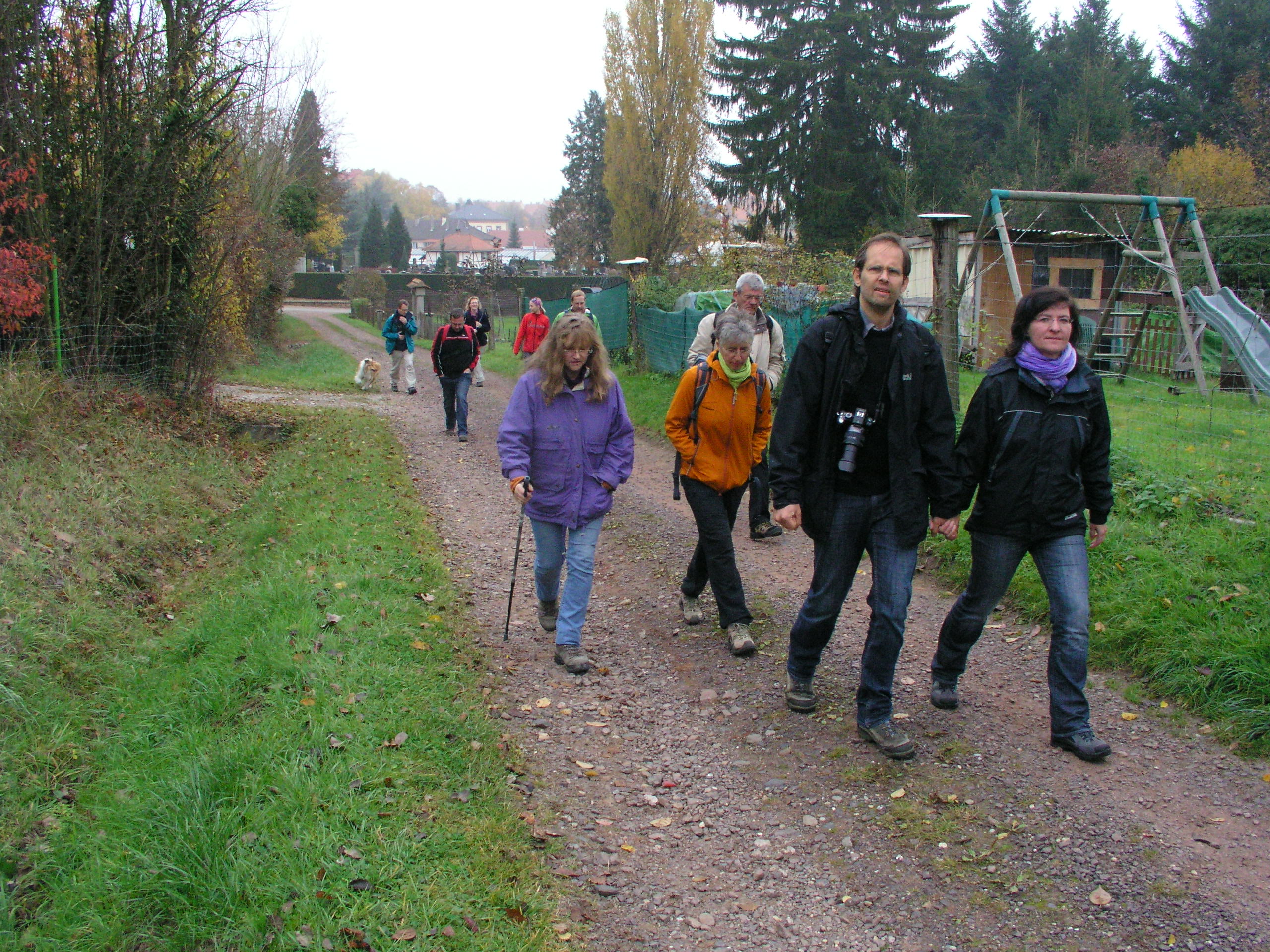 Wissembourg_02
