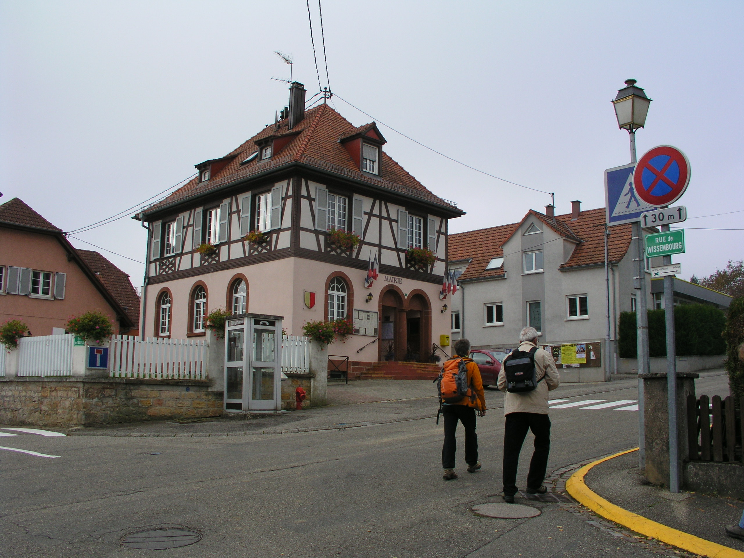 Wissembourg_06