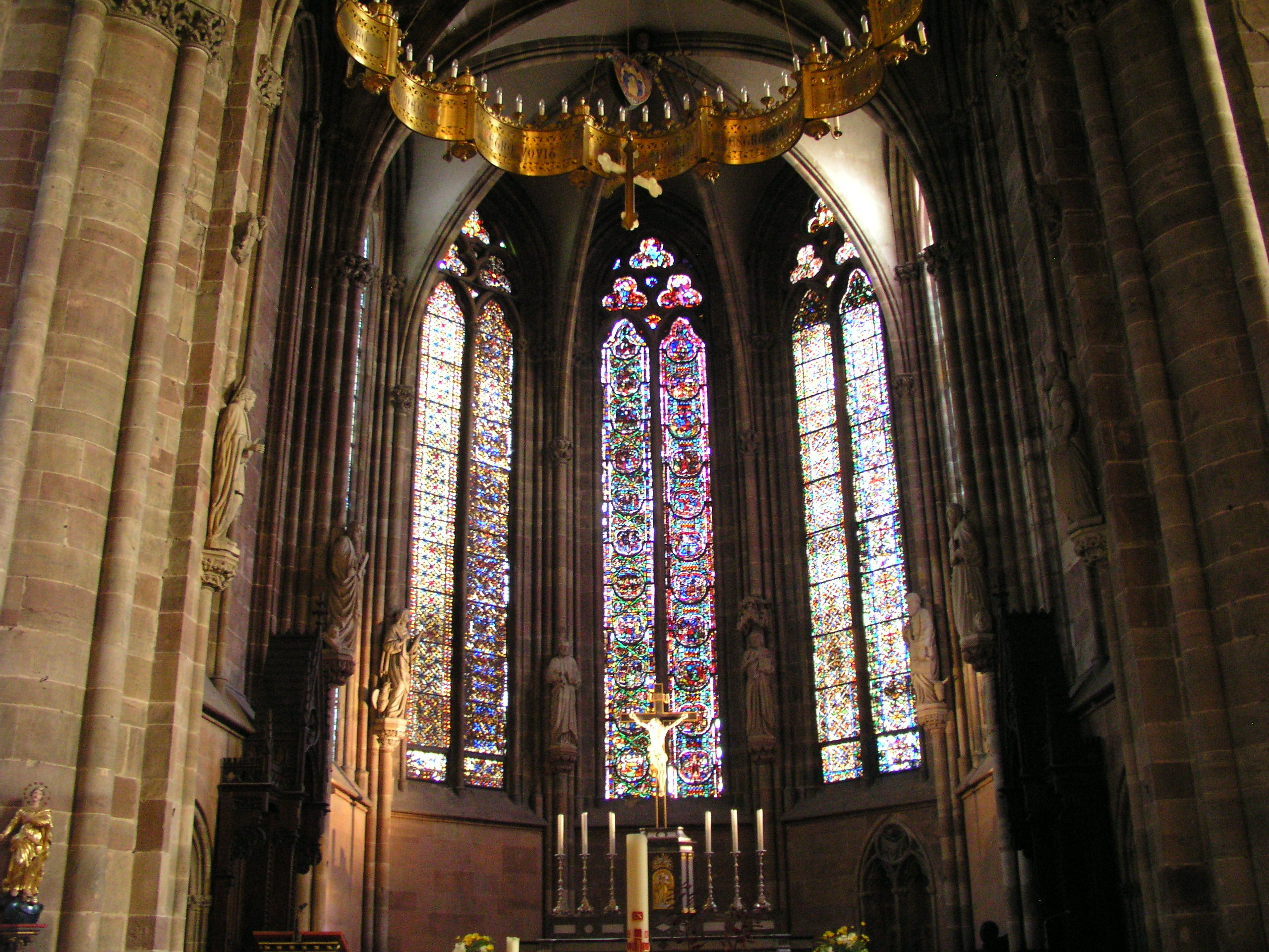 Wissembourg_12