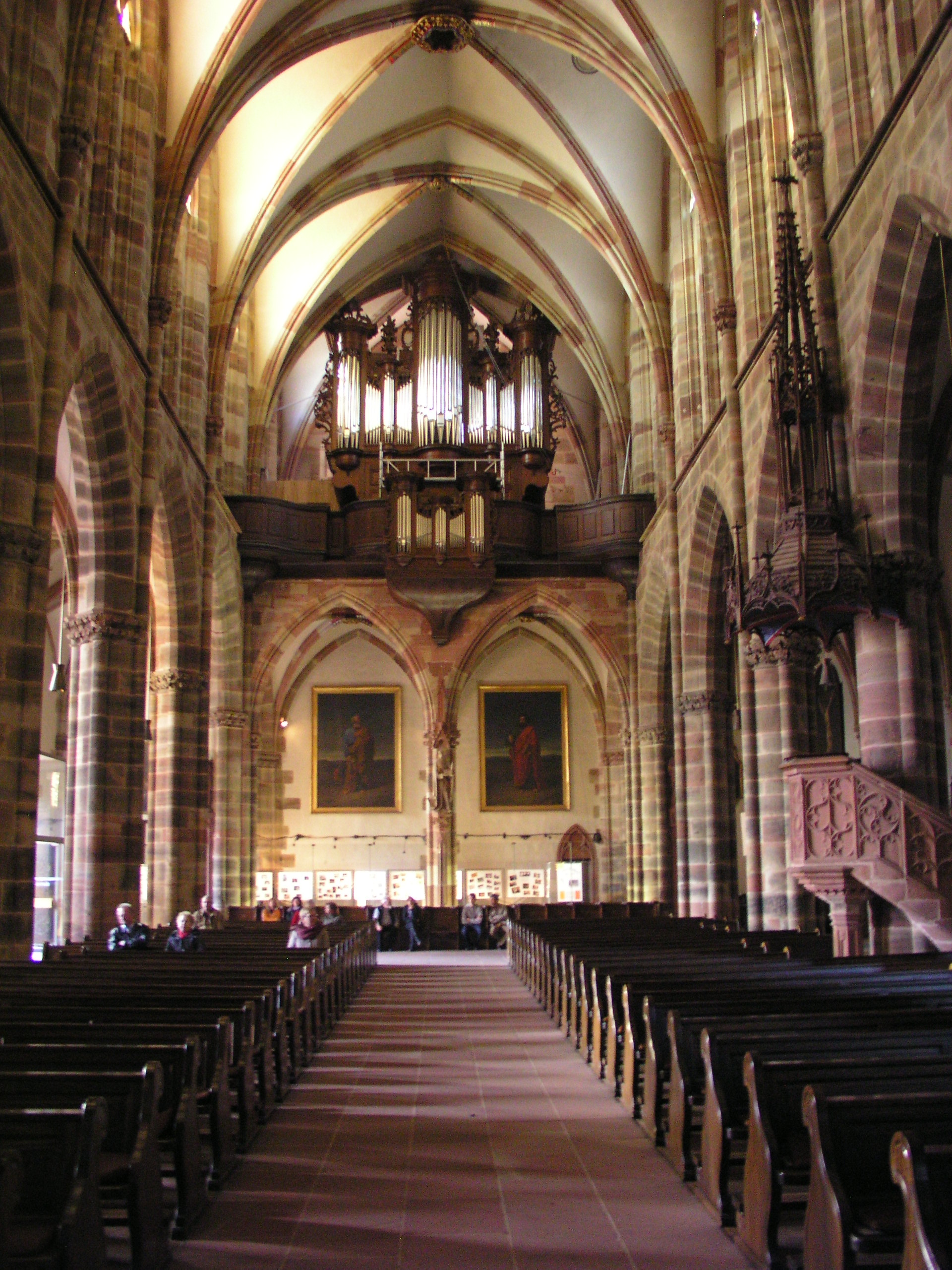 Wissembourg_13