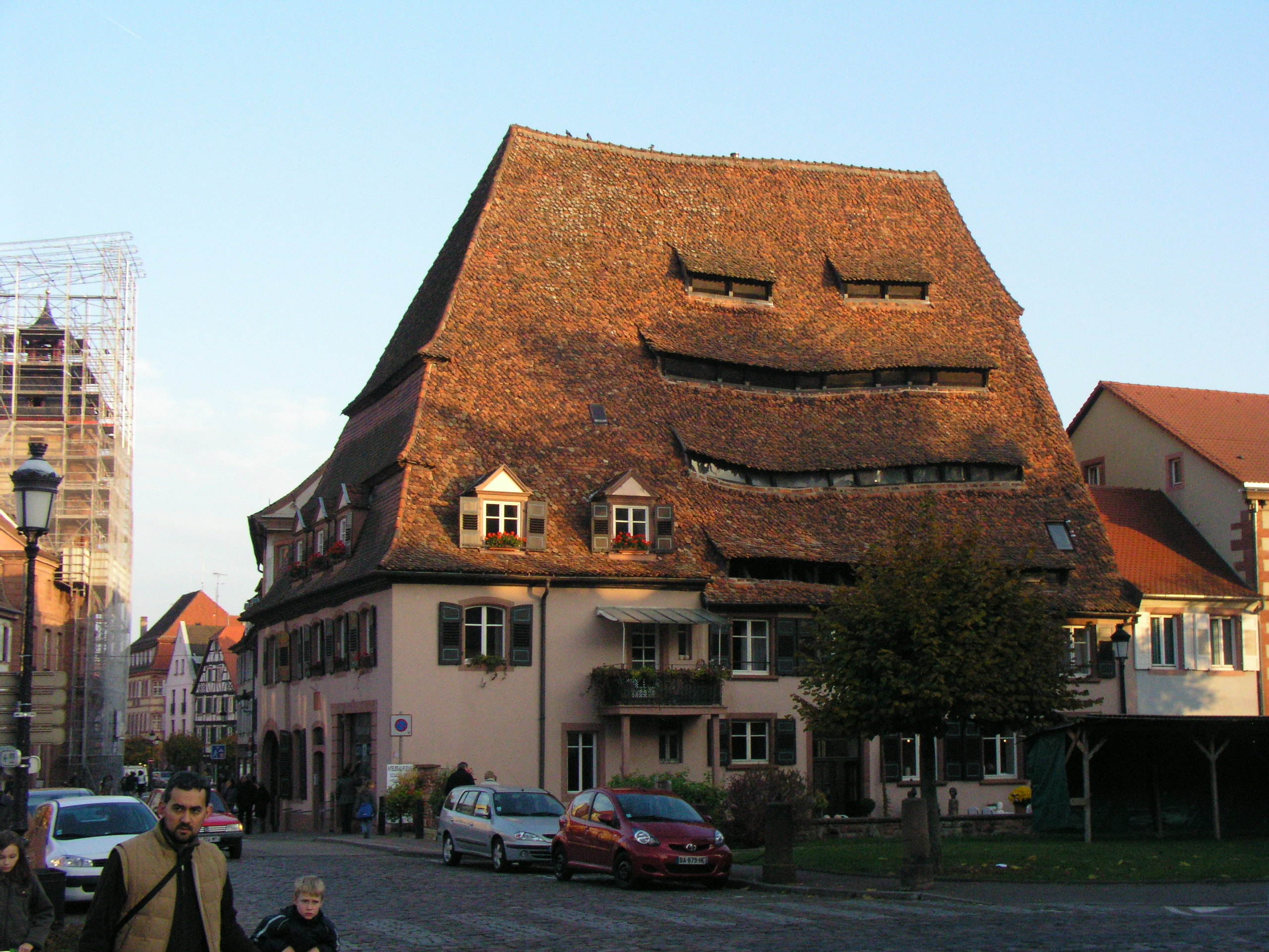 Wissembourg_14