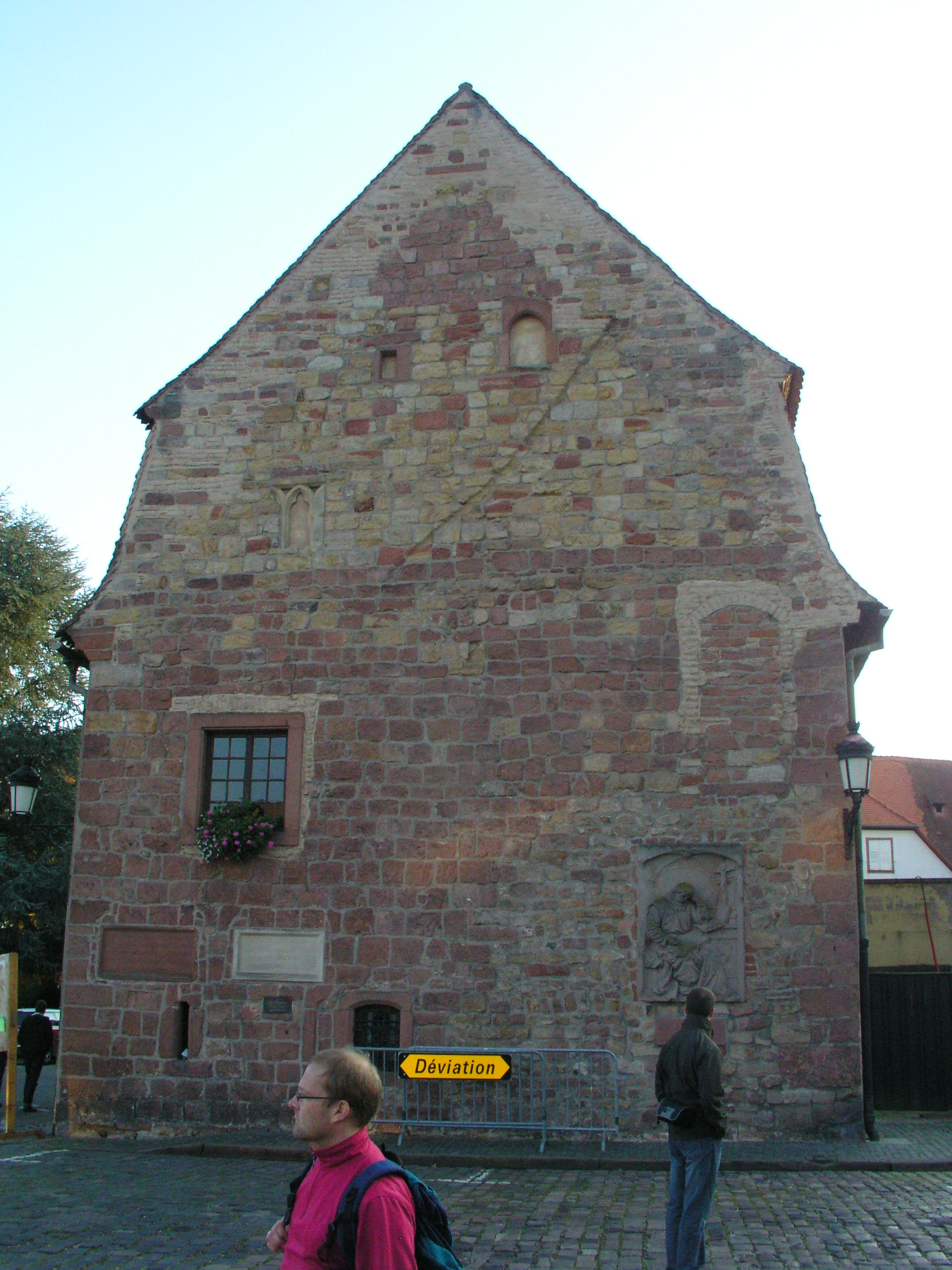 Wissembourg_15